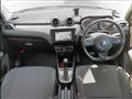 2019 Suzuki Swift
