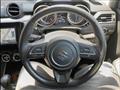 2019 Suzuki Swift