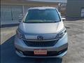 2020 Honda Freed+