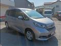 2020 Honda Freed+