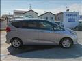 2020 Honda Freed+