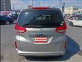 2020 Honda Freed+