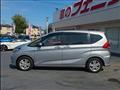 2020 Honda Freed+