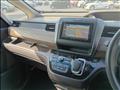 2020 Honda Freed+