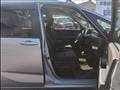 2020 Honda Freed+