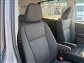 2020 Honda Freed+
