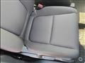 2020 Honda Freed+