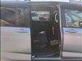 2020 Honda Freed+