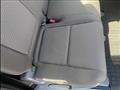 2020 Honda Freed+