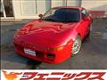 1994 Toyota MR2