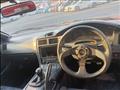 1994 Toyota MR2