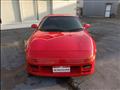 1994 Toyota MR2