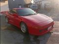 1994 Toyota MR2
