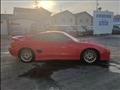 1994 Toyota MR2