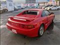 1994 Toyota MR2