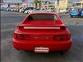 1994 Toyota MR2