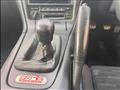 1994 Toyota MR2