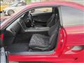 1994 Toyota MR2