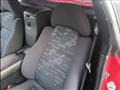 1994 Toyota MR2