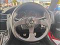 1994 Toyota MR2