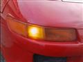 1994 Toyota MR2