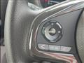 2022 Honda N-WGN