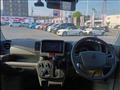 2021 Nissan NV100Clipper