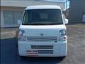 2021 Nissan NV100Clipper