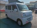 2021 Nissan NV100Clipper