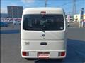 2021 Nissan NV100Clipper