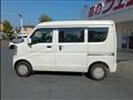 2021 Nissan NV100Clipper