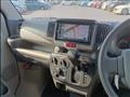 2021 Nissan NV100Clipper