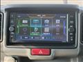 2021 Nissan NV100Clipper