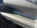 2021 Nissan NV100Clipper