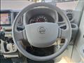 2021 Nissan NV100Clipper