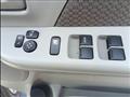 2021 Nissan NV100Clipper