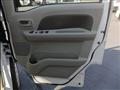 2021 Nissan NV100Clipper