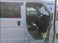 2021 Nissan NV100Clipper