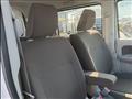 2021 Nissan NV100Clipper