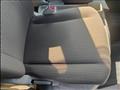2021 Nissan NV100Clipper
