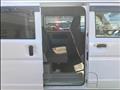 2021 Nissan NV100Clipper