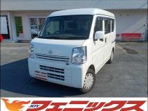 2021 Nissan NV100Clipper