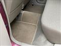 2016 Suzuki Lapin