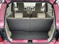 2016 Suzuki Lapin