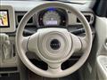 2016 Suzuki Lapin