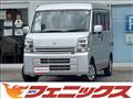 2024 Suzuki Every