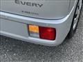 2024 Suzuki Every