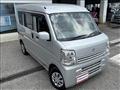 2024 Suzuki Every