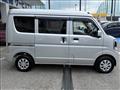 2024 Suzuki Every