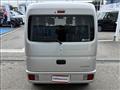 2024 Suzuki Every